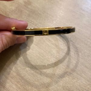 Kate spade bracelet